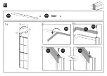 Preview for 125 page of Palram Octave 8x12 Instructions Manual