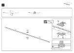 Предварительный просмотр 35 страницы Palram OLYMPIA 3x3.05m/10 Manual