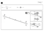 Предварительный просмотр 36 страницы Palram OLYMPIA 3x3.05m/10 Manual