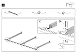 Предварительный просмотр 38 страницы Palram OLYMPIA 3x3.05m/10 Manual