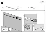 Предварительный просмотр 41 страницы Palram OLYMPIA 3x3.05m/10 Manual