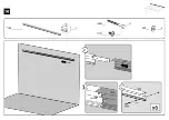 Предварительный просмотр 42 страницы Palram OLYMPIA 3x3.05m/10 Manual