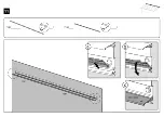 Предварительный просмотр 43 страницы Palram OLYMPIA 3x3.05m/10 Manual