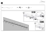 Предварительный просмотр 44 страницы Palram OLYMPIA 3x3.05m/10 Manual