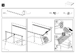 Предварительный просмотр 46 страницы Palram OLYMPIA 3x3.05m/10 Manual