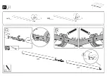 Preview for 53 page of Palram OLYMPIA 3x3.05m/10 Manual