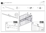 Preview for 38 page of Palram Oriana 8*20 Instruction Manual