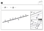 Preview for 53 page of Palram Oriana 8*20 Instruction Manual