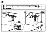 Preview for 12 page of Palram Palermo 3000 Assembly Instructions Manual