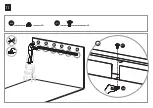 Preview for 16 page of Palram Palermo 3000 Assembly Instructions Manual