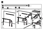 Preview for 17 page of Palram Palermo 3000 Assembly Instructions Manual