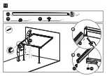 Preview for 18 page of Palram Palermo 3000 Assembly Instructions Manual