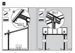 Preview for 27 page of Palram Palermo 3000 Assembly Instructions Manual