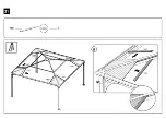 Preview for 26 page of Palram Palermo 4300 Instructions Manual