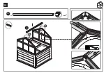 Preview for 36 page of Palram Plant Inn-Clear Glazing Assembly Instructions Manual