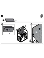 Предварительный просмотр 18 страницы Palram Plant Inn Compact - Clear Glazing Assembly Instructions Manual