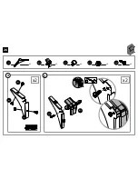 Предварительный просмотр 32 страницы Palram Plant Inn Compact - Clear Glazing Assembly Instructions Manual