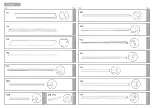 Preview for 10 page of Palram PLANT INN TWIN WALL Manual