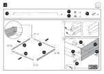 Preview for 18 page of Palram Plant Inn Manual