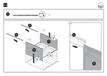 Preview for 22 page of Palram Plant Inn Manual