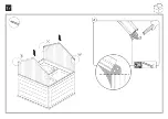 Preview for 27 page of Palram Plant Inn Manual