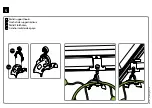 Preview for 7 page of Palram Rion Trellising Kit Pro Manual