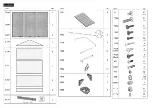 Предварительный просмотр 13 страницы Palram RUBICON Manual