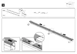 Preview for 53 page of Palram SanRemo 3x4.25 Assembly Manual