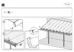 Preview for 39 page of Palram SanRemo 3x5.4 Manual