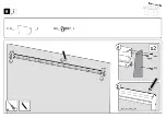 Preview for 16 page of Palram SanRemo 4x4.25 Manual