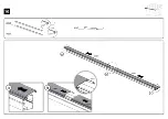 Предварительный просмотр 18 страницы Palram SanRemo 4x4.25 Manual