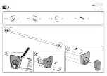 Предварительный просмотр 33 страницы Palram SanRemo 4x4.25 Manual