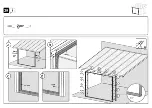 Preview for 37 page of Palram SanRemo 4x4.25 Manual