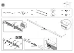 Preview for 36 page of Palram SanRemo 7290108130126 Assembly Instructions Manual