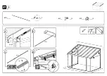 Preview for 51 page of Palram SanRemo 7290108130126 Assembly Instructions Manual