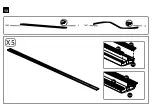 Preview for 20 page of Palram SideWall 3 Assembly Instructions Manual