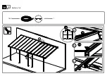 Preview for 97 page of Palram SIERRA 2.3x 2.3m/7'5" Instructions Manual