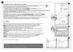 Preview for 11 page of Palram SIerra 3x4.25 Manual