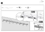 Предварительный просмотр 57 страницы Palram SIerra 3x4.25 Manual