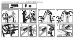 Preview for 5 page of Palram Silver line Assembly Instructions Manual