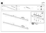 Preview for 22 page of Palram Sky Light 8x12 Instructions Manual