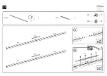 Preview for 26 page of Palram Sky Light 8x12 Instructions Manual