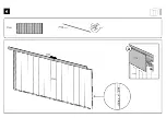 Preview for 35 page of Palram Skylight 6x10 Tan Manual