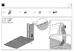 Preview for 36 page of Palram Skylight 6x10 Tan Manual