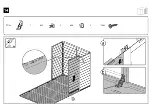 Preview for 43 page of Palram Skylight 6x10 Tan Manual