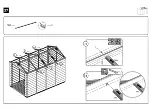 Preview for 66 page of Palram Skylight 6x10 Tan Manual