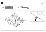 Preview for 73 page of Palram Skylight 6x10 Tan Manual