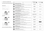 Preview for 7 page of Palram SKYLIGHT 6x8 / 2x2 How To Assemble