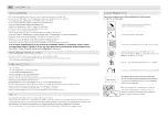 Preview for 15 page of Palram SKYLIGHT 6x8 / 2x2 How To Assemble