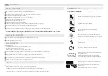 Предварительный просмотр 30 страницы Palram SKYLIGHT 6x8 / 2x2 How To Assemble